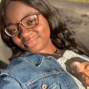 Meet your Posher, Zaidat